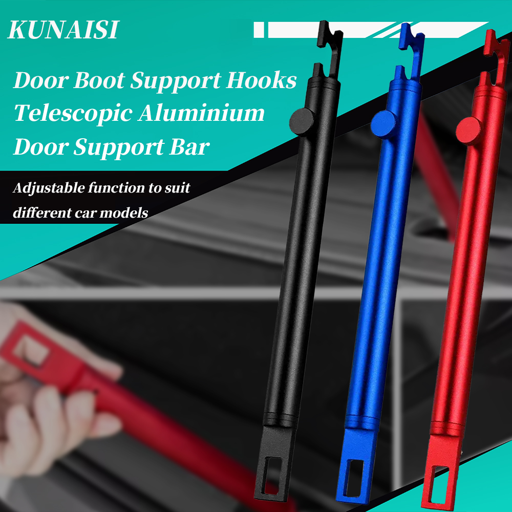 Air Bubble Remover - KUNAISI ​ Asta di supporto per