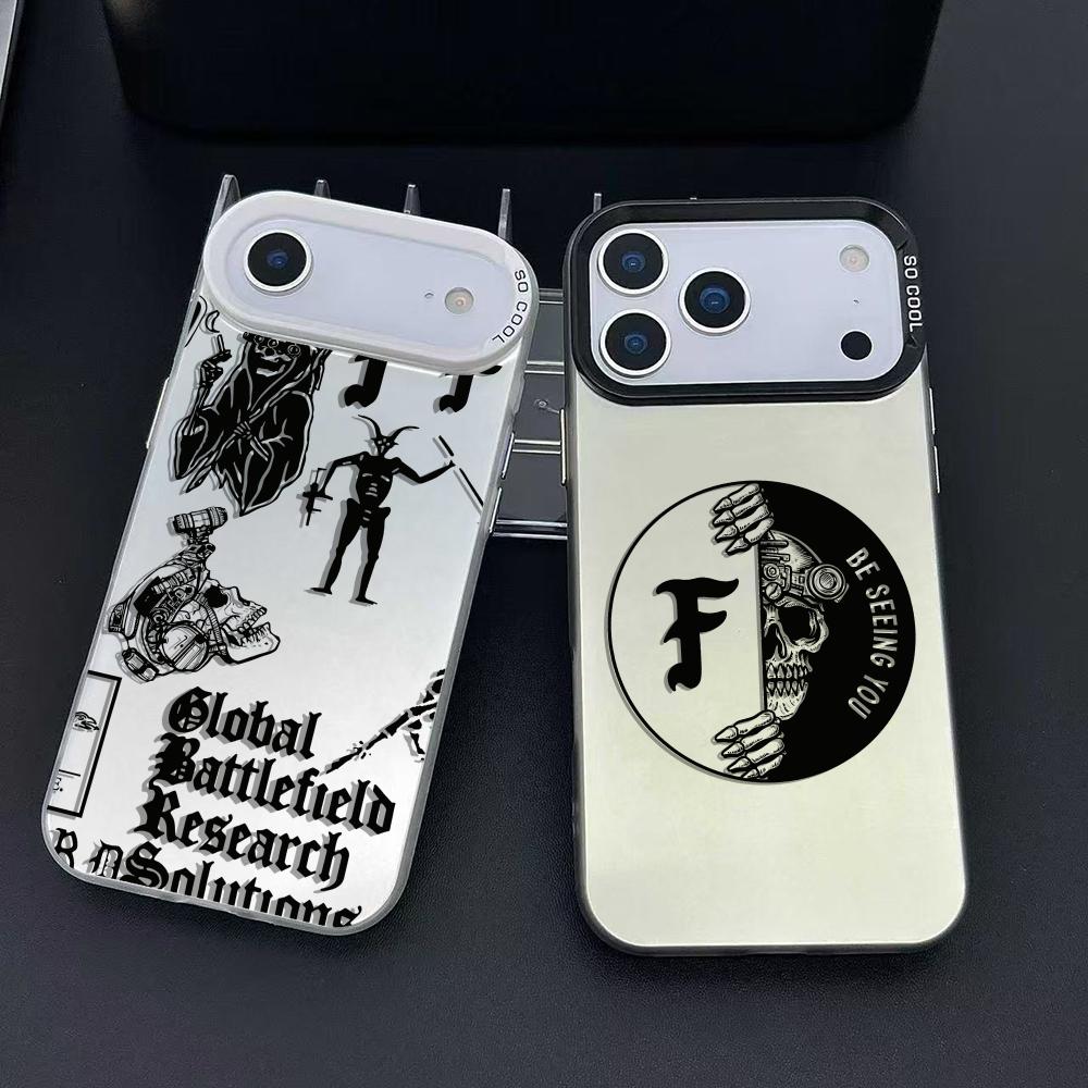 Apple Iphone 15 Pro Max - Avanti O-Observations Gruppo Cassa Del Telefono