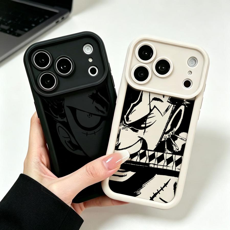 Cover per telefono per Apple i - Apple Iphone 15 Pro Max recensione e prezzo