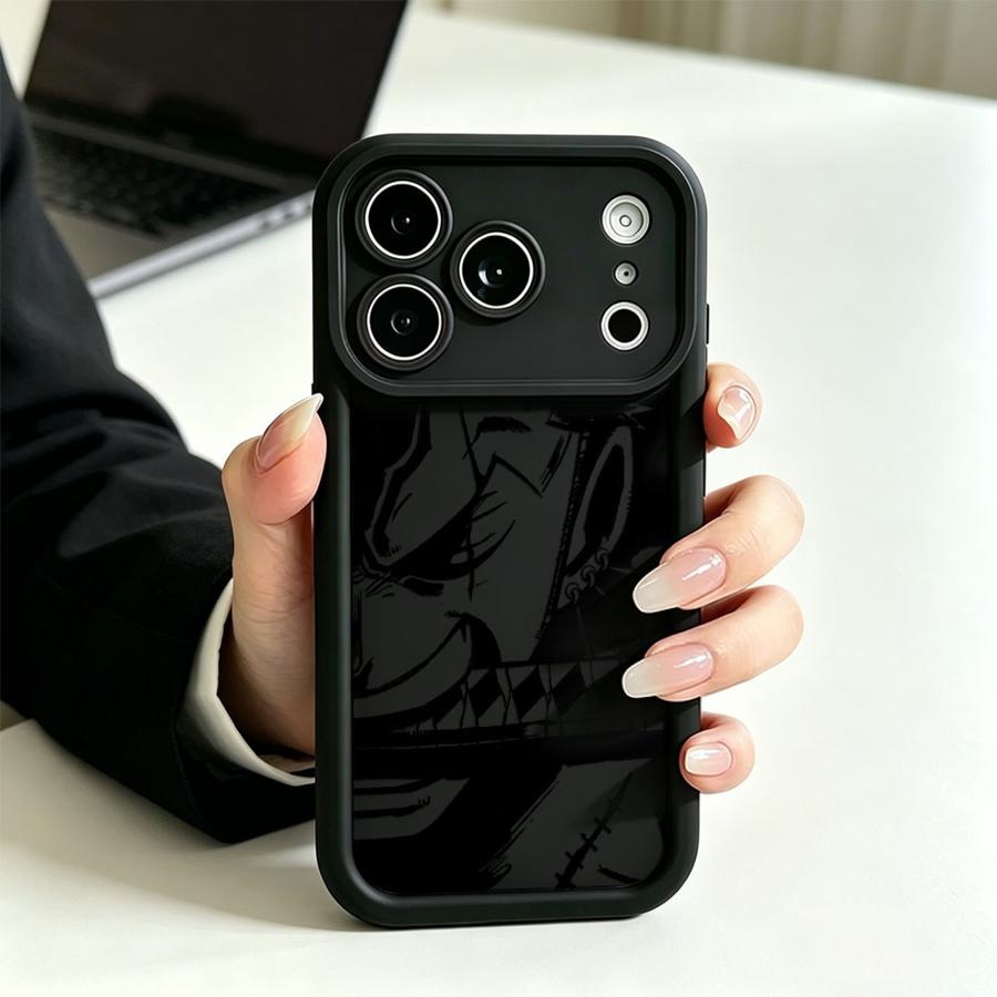 Cover per telefono per Apple i - Apple Iphone 15 Pro Max recensione e prezzo