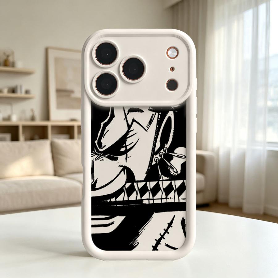 Cover per telefono per Apple i - Apple Iphone 15 Pro Max recensione e prezzo