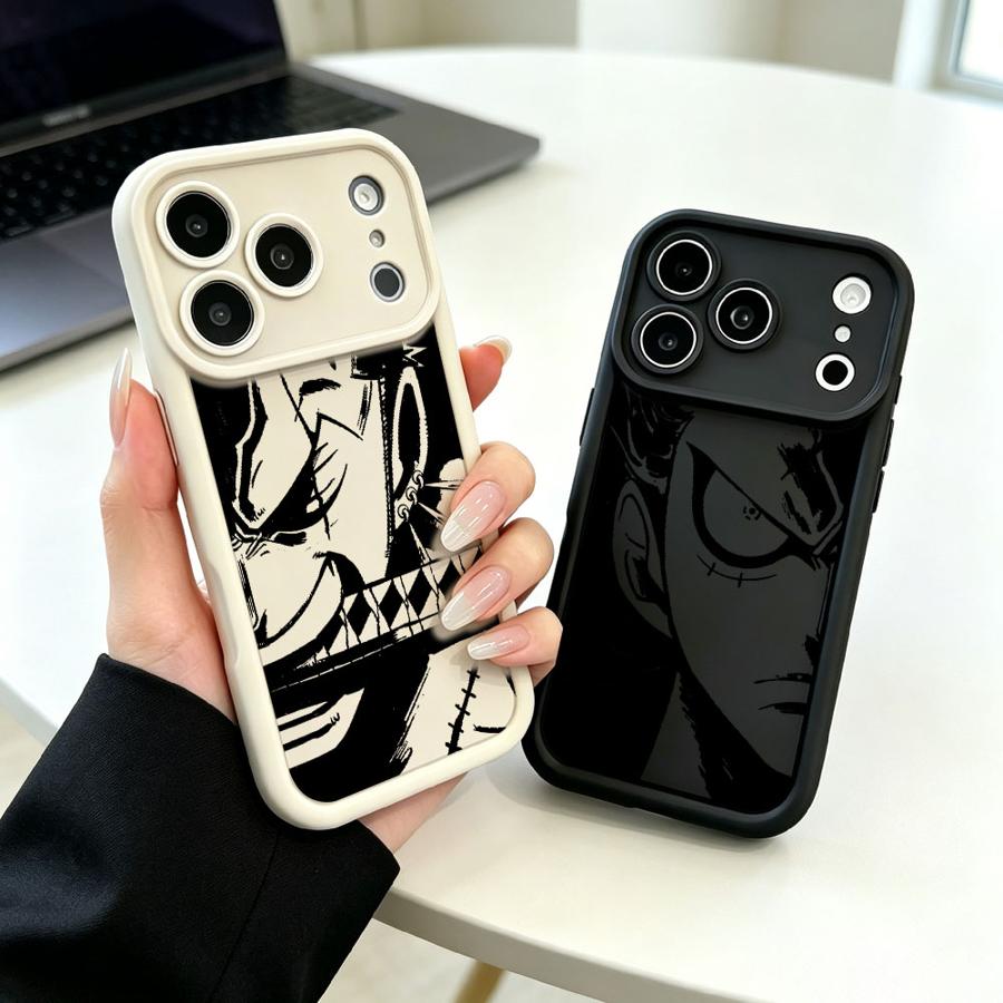 Cover per telefono per Apple i - Apple Iphone 15 Pro Max recensione e prezzo