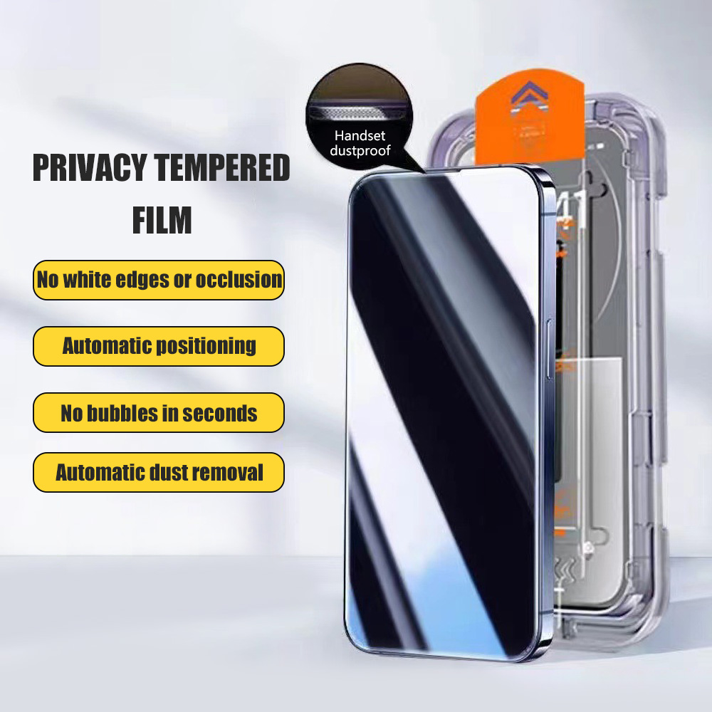 5 Pezzi Pellicola Protettiva P - Oppo Find X8 recensione e prezzo
