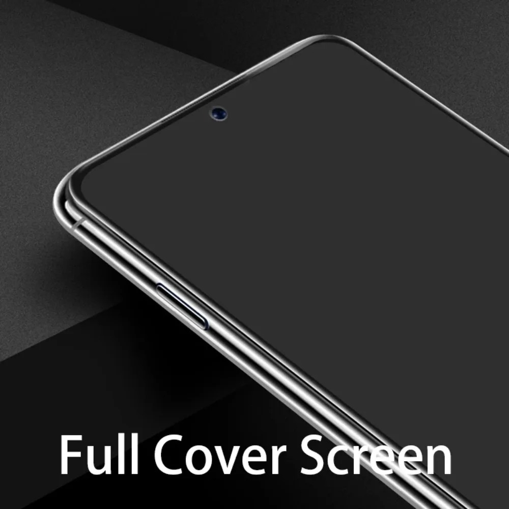 3 Pezzi di Vetro Temperato Opa - Matte Anti Glare Screen recensione e prezzo