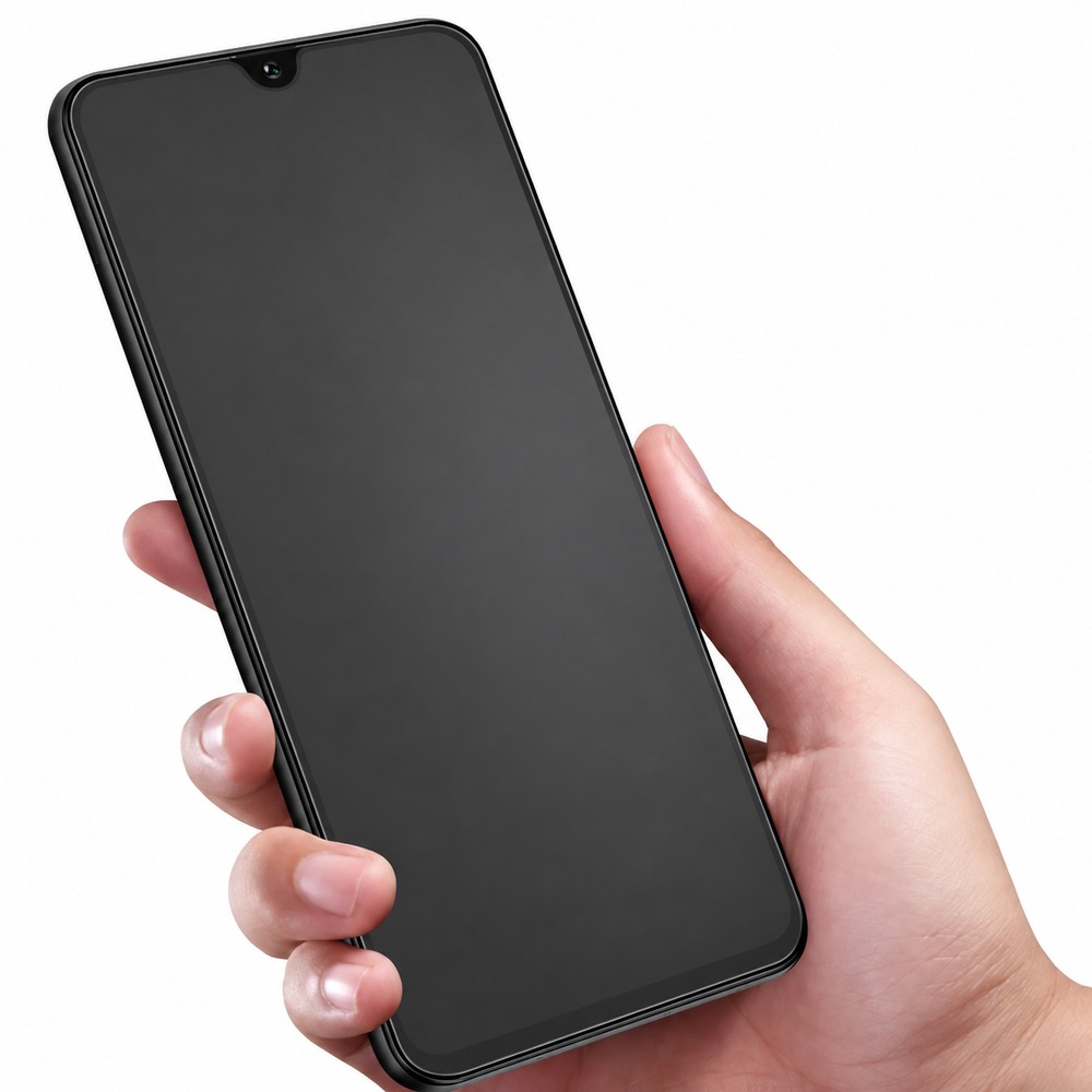 4 pellicole protettive in vetr - Oppo Find X8 recensione e prezzo