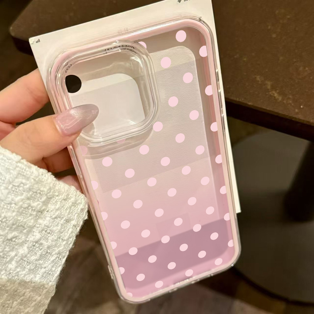 Custodia Trasparente Morbida 2 - Apple Iphone 15 Pro Max recensione e prezzo