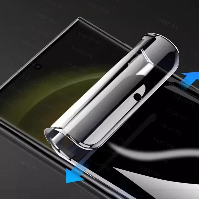 3 Pezzi Pellicola Idrogel Priv - Oppo Find X8 recensione e prezzo