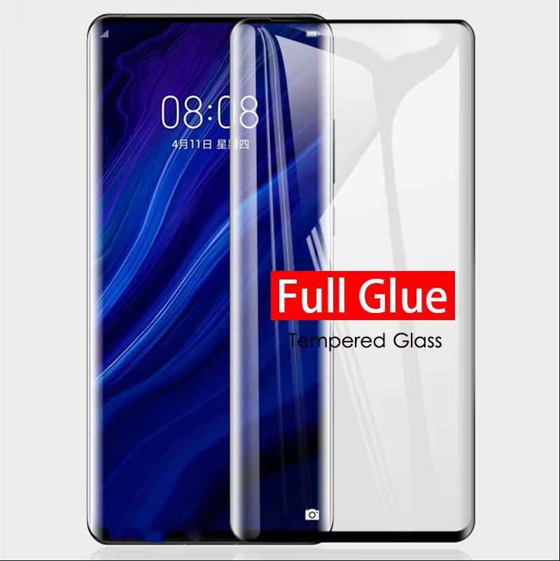Per OPPO Trova X8 Pro X3 X5 X6 - Oppo Find X8 recensione e prezzo