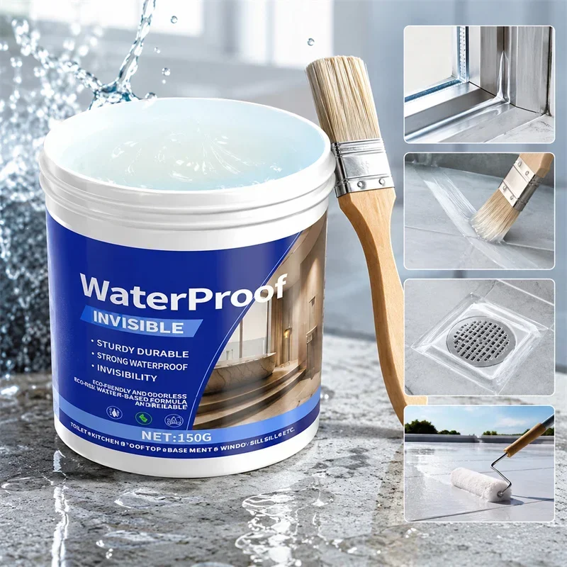 Rivestimento Nano Impermeabile - Nano Liquid Coating recensione e prezzo