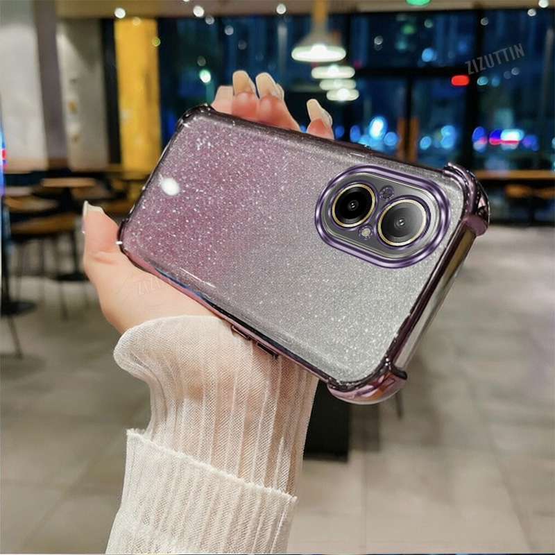 Elegante Custodia per Telefono - Realme C67 recensione e prezzo