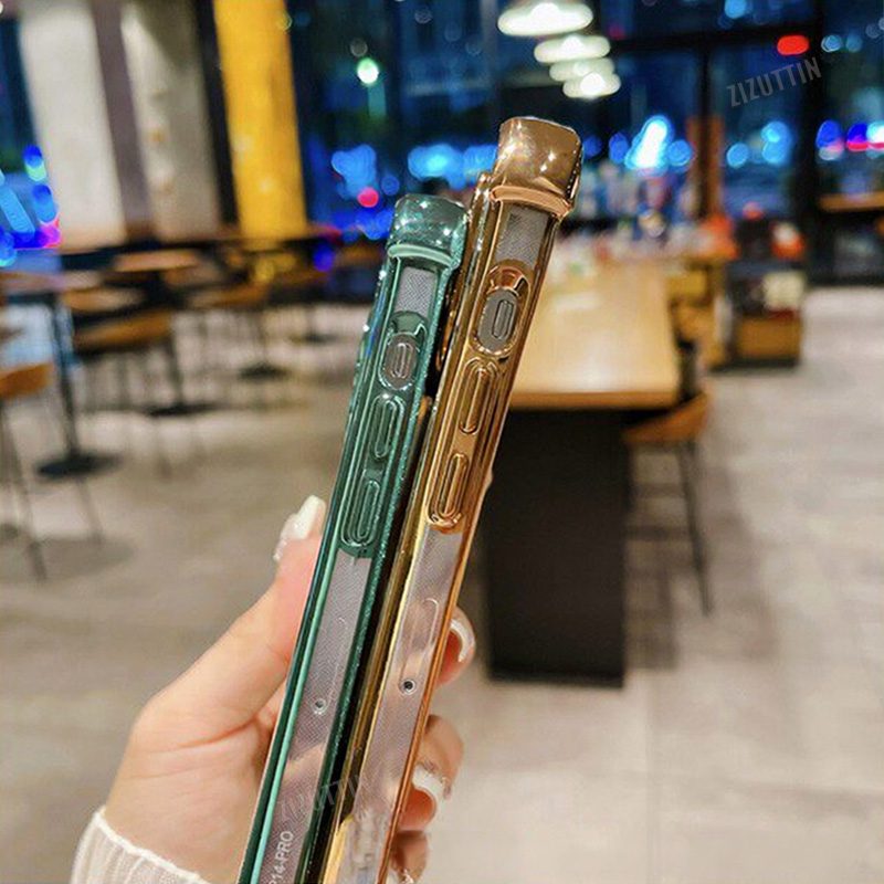 Elegante Custodia per Telefono - Realme C67 recensione e prezzo