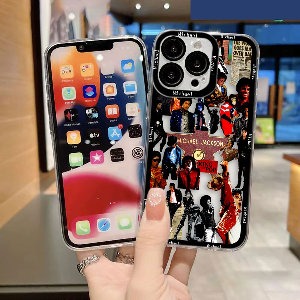 Cover per telefono trasparente - Realme C67 recensione e prezzo