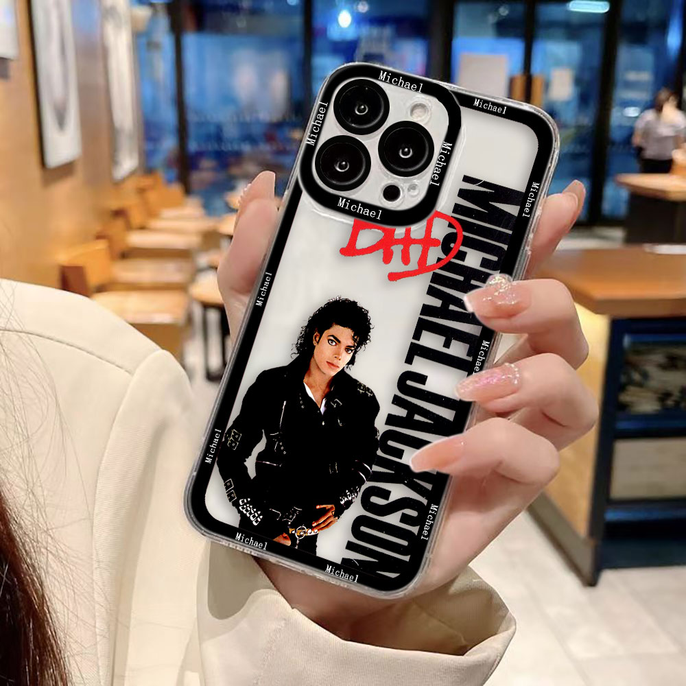 Cover per telefono trasparente - Realme C67 recensione e prezzo
