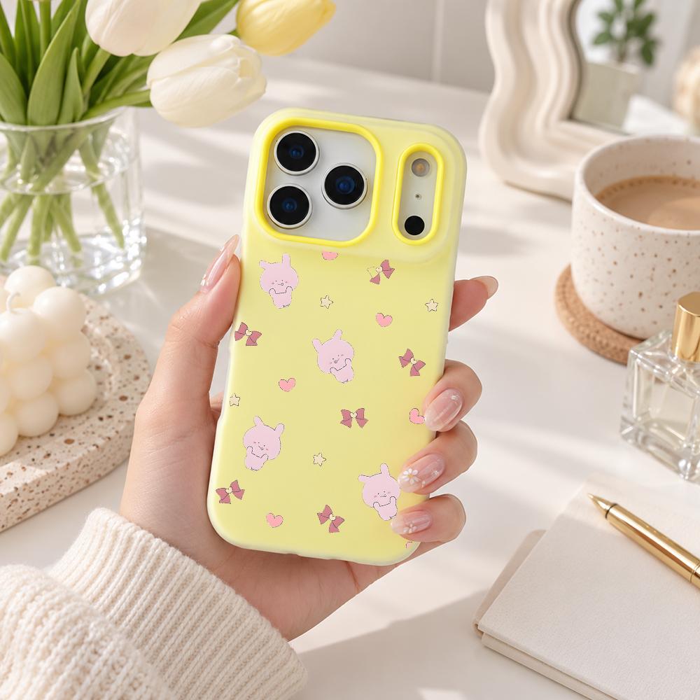 Custodia per telefono popolare - Apple Iphone 15 Pro Max recensione e prezzo