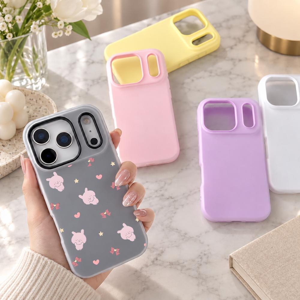 Custodia per telefono popolare - Apple Iphone 15 Pro Max recensione e prezzo