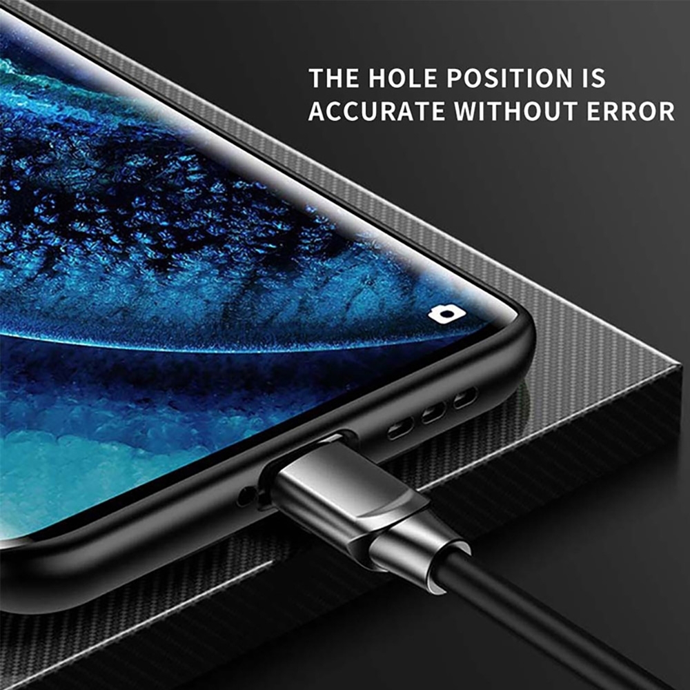 Custodia per telefono Anime GA - Xiaomi Poco X6 recensione e prezzo