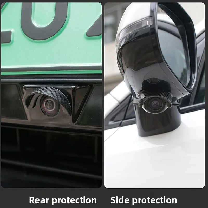 Nuovo Protettore per Lente del - Camera Lens Protector recensione e prezzo