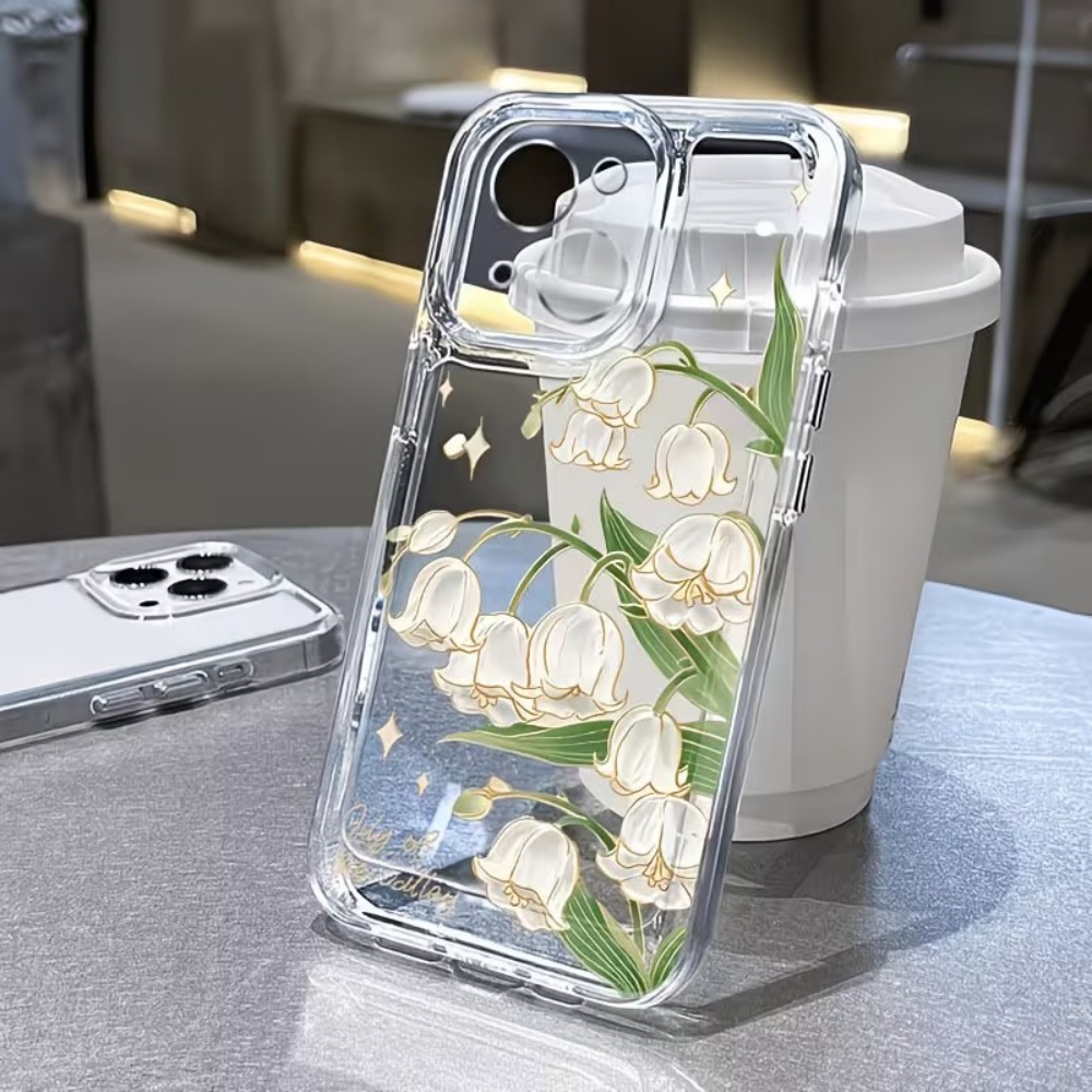 Cover per iPhone Vintage con M - Apple Iphone 15 Pro Max recensione e prezzo