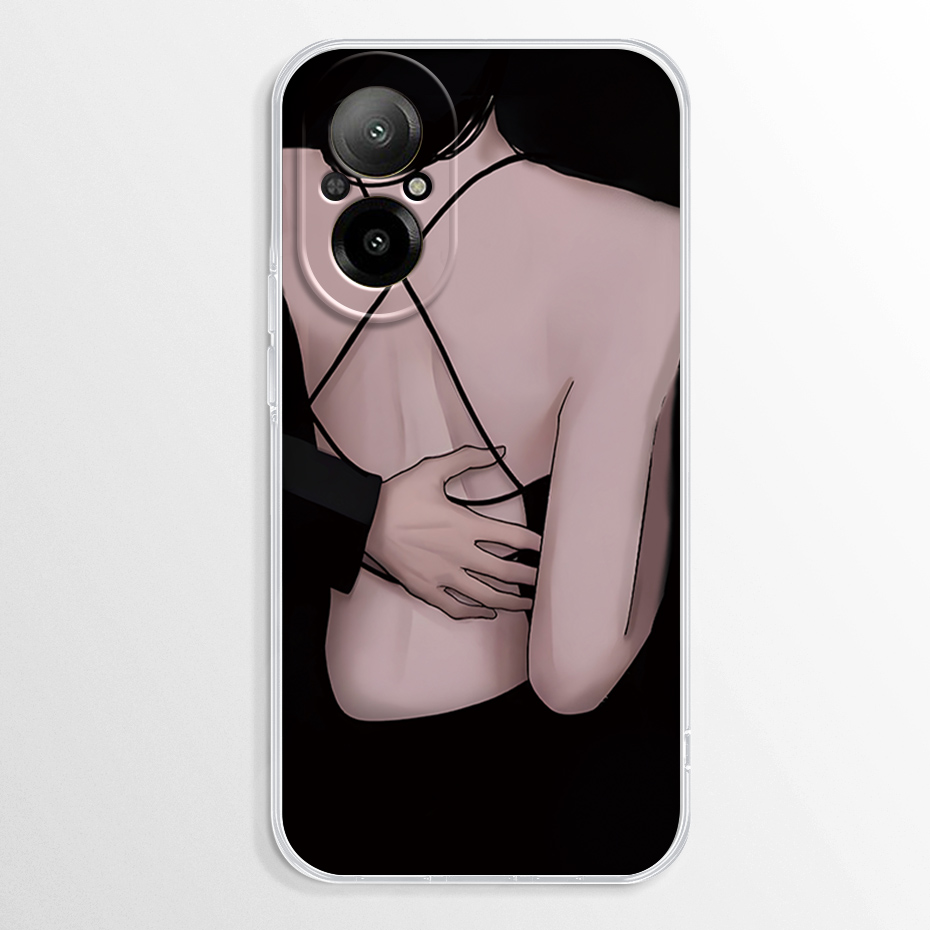 Per Realme C67 4G Custodia RMX - Realme C67 recensione e prezzo