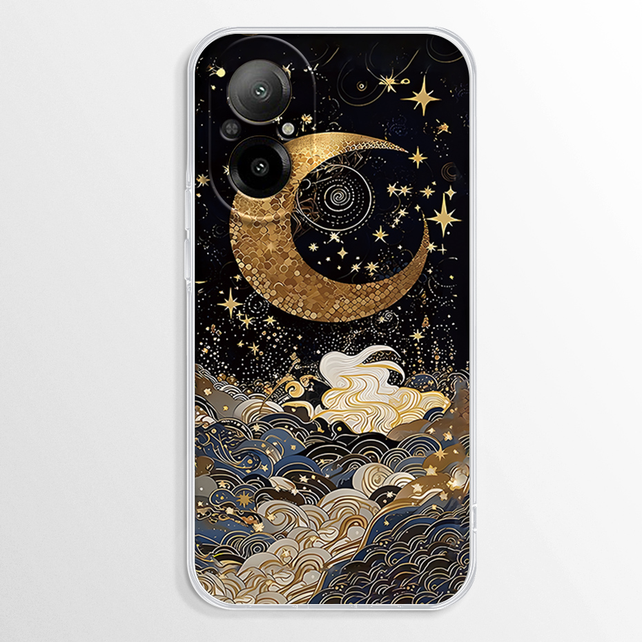 Per Realme C67 4G Custodia RMX - Realme C67 recensione e prezzo