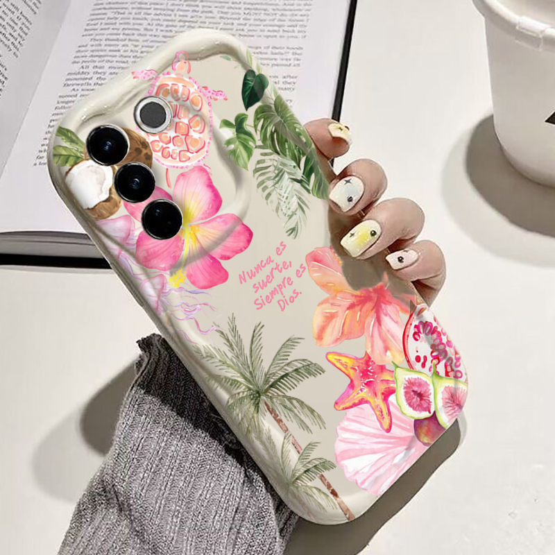 Cover per Samsung Galaxy S26 S - Samsung Galaxy A55 recensione e prezzo