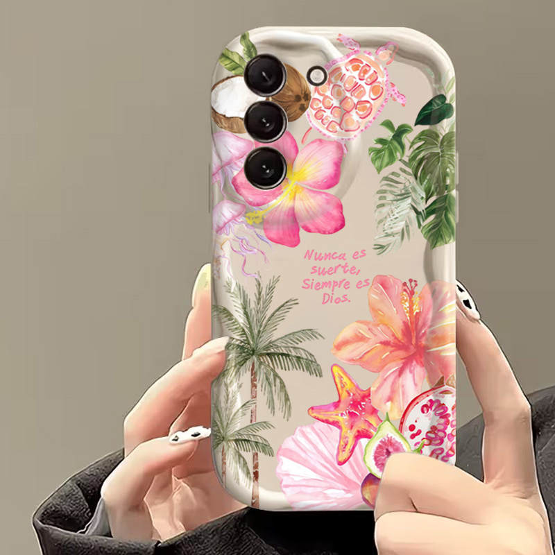 Cover per Samsung Galaxy S26 S - Samsung Galaxy A55 recensione e prezzo