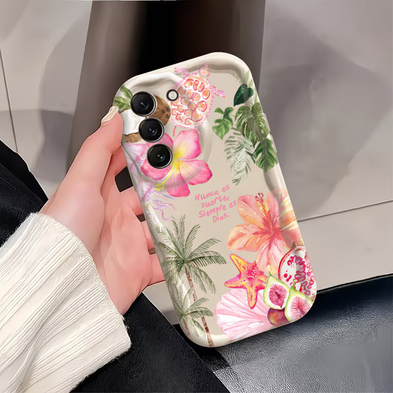 Cover per Samsung Galaxy S26 S - Samsung Galaxy A55 recensione e prezzo