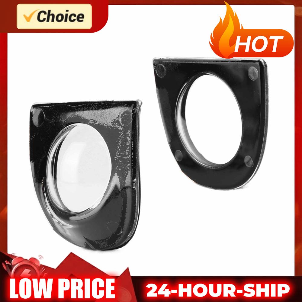 2 Pezzi Protezione Anti-Graffi - Camera Lens Protector recensione e prezzo