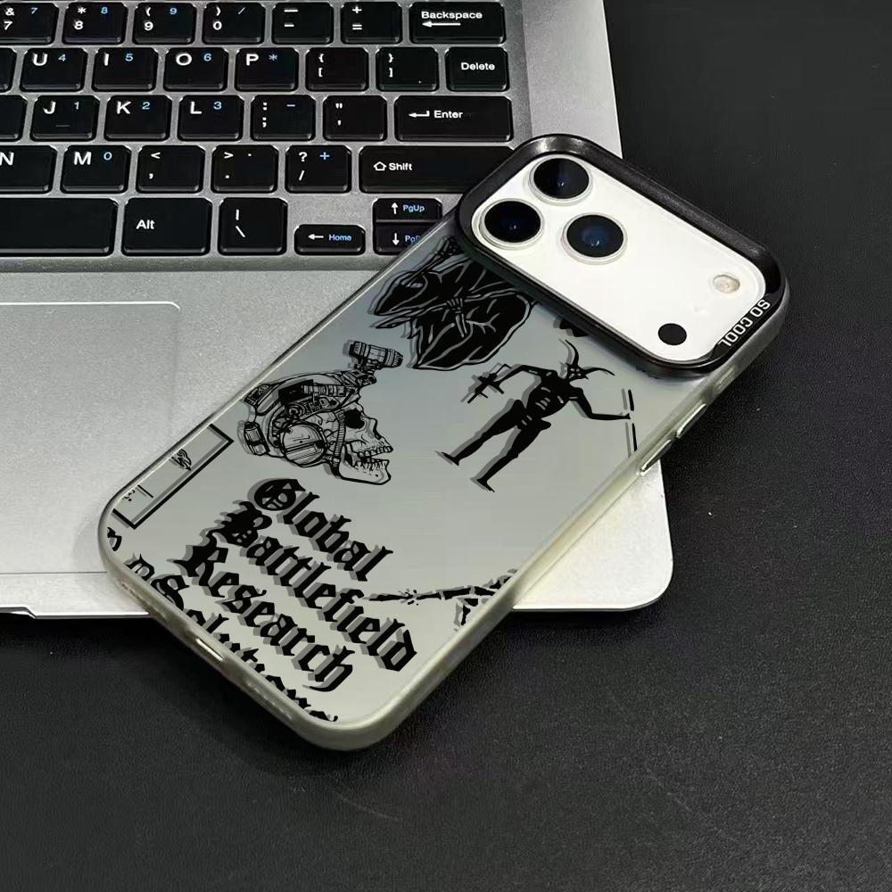 Avanti O-Observations Gruppo C - Apple Iphone 15 Pro Max recensione e prezzo