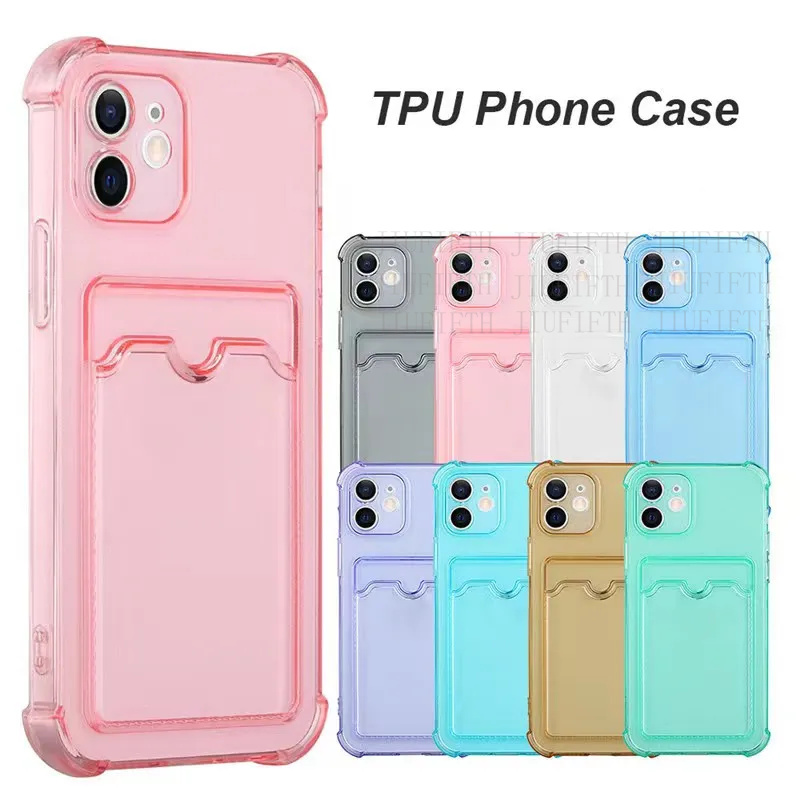 Card Bag Wallet Clear Phone Ca - Realme C67 recensione e prezzo