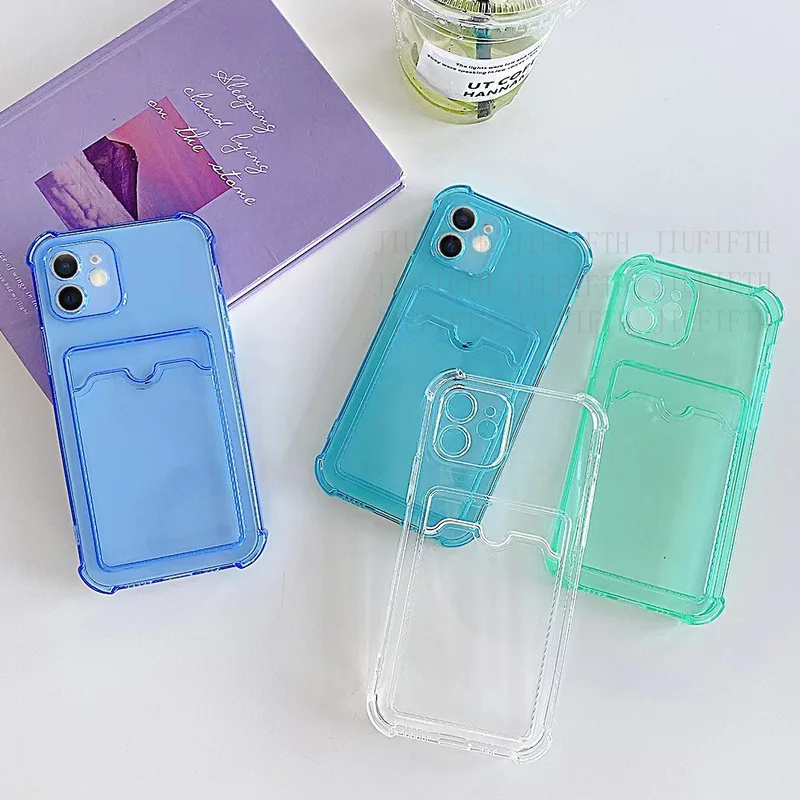 Card Bag Wallet Clear Phone Ca - Realme C67 recensione e prezzo