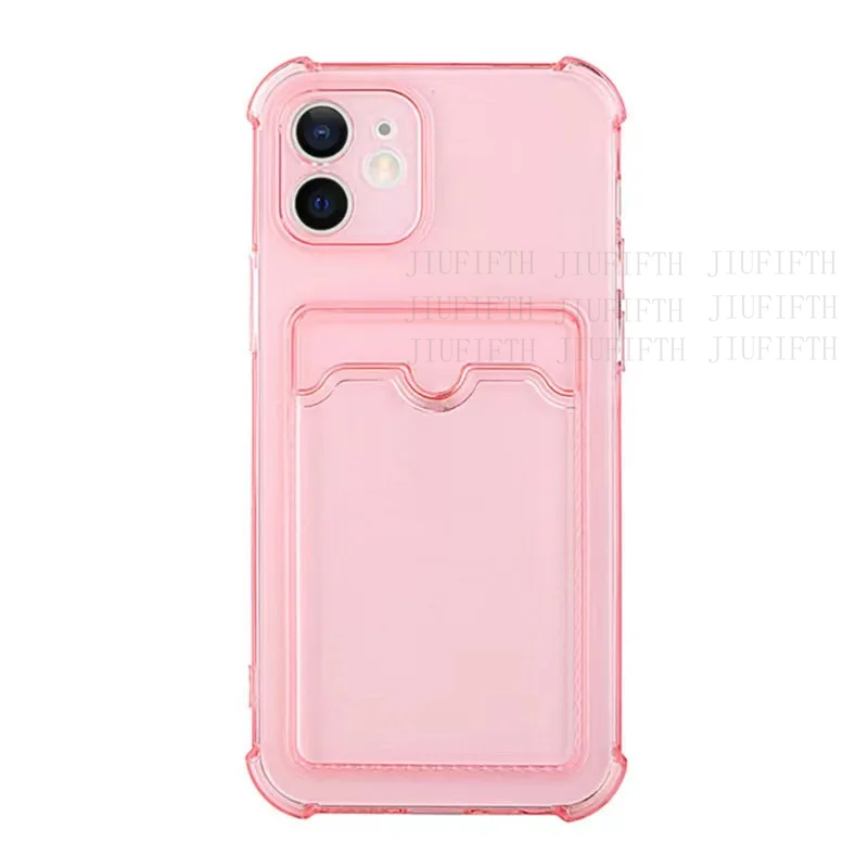 Card Bag Wallet Clear Phone Ca - Realme C67 recensione e prezzo
